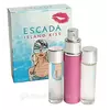 Міні парфумів Escada Island Kiss (Ескада Айленд Кісс) 3*15 мл.