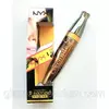 Туш для вій NYX Volume 1 Seconde Clump-free Mascara (Нікс Волюм Ван Секонд Маскара) Туш для вій NYX Volume 1 Seconde Clump-free Mascara (Нікс Волюм Ван Секонд Маскара)