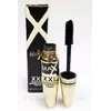 Туш для вій MaxFactor XXL False Lash Effect (МаксФактор XXL Фалс Лаш Ефект) Туш для вій MaxFactor XXL False Lash Effect (МаксФактор XXL Фалс Лаш Ефект)