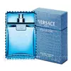 Чоловіча туалетна вода Versace Man Eau Fraiche (Версаче Мен Еу Фреш) Чоловіча туалетна вода Versace Man Eau Fraiche (Версаче Мен Еу Фреш)