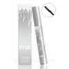 Туш для вій Kylie Curi Thick Stretch Add Black (Кайлі) Туш для вій Kylie Curi Thick Stretch Add Black (Кайлі)