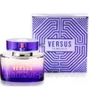 Жіноча туалетна вода Versace Versus (Версаче Версус) Жіноча туалетна вода Versace Versus (Версаче Версус)