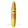 Туш для вій Maybelline Volum'Express Colossal (Мейбелін Волюум Експрес Колосал) Туш для вій Maybelline Volum'Express Colossal (Мейбелін Волюум Експрес Колосал)