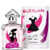 Жіночі парфуми Guerlain La Petite Robe Noire Ma Premiere Robe (Герлен Ля Петит Роб Ноїр Ма Прем'єр Роб)