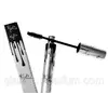 Туш для вій Kylie Waterproof Mascara (Кайлі) Туш для вій Kylie Waterproof Mascara (Кайлі)