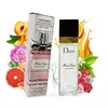 Dior Miss Blooming Bouquet (Діор Місс Блумінг Букет) 40 мл. ОПТ