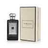 Jo Malone Myrrh & Tonka Intense (Джо Мелоун Мірра Енд Тонка Інтенс) Jo Malone Myrrh & Tonka Intense (Джо Мелоун Мірра Енд Тонка Інтенс)