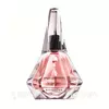 Парфюмированная вода Givenchy Ange ou Demon Le Parfum son accord illicite Парфюмированная вода Givenchy Ange ou Demon Le Parfum son accord illicite