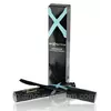 Туш для вій Max Factor Xperience Volumising mascara (МаксФактор Експіріенс Волюмайзінг маскара) Туш для вій Max Factor Xperience Volumising mascara (МаксФактор Експіріенс Волюмайзінг маскара)