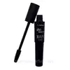 Туш для вій М.А.С 180 Mascara Warp Length (Мак 180 Маскара) Туш для вій М.А.С 180 Mascara Warp Length (Мак 180 Маскара)