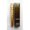 Туш для вій Helena Rubinstein Sexy Blacks Waterproof (Хелена Рубінштейн Сексі Блекс Вотерпруф) Туш для вій Helena Rubinstein Sexy Blacks Waterproof (Хелена Рубінштейн Сексі Блекс Вотерпруф)