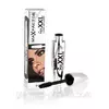 Туш для вій Max Factor Ma XXL (Макс Фактор) Туш для вій Max Factor Ma XXL (Макс Фактор)
