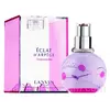 Жіноча парфумована вода Lanvin Eclat D`arpege Gourmandise (Ланвін Еклат Де Арпеж Гурмандіс)