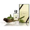Jo Malone Wood Sage&Sea Salt (Джо Мелоун Вуд Садж Енд Сіе Селт) Jo Malone Wood Sage&Sea Salt (Джо Мелоун Вуд Садж Енд Сіе Селт)