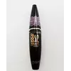 Туш для вій Maybelline Colossal Volum Express 9X (Мейбелін Колосал Волюм Експрес) Туш для вій Maybelline Colossal Volum Express 9X (Мейбелін Колосал Волюм Експрес)