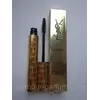 Туш для вій Yves Saint Laurent "Mascara Volume Effet Faux Cils"