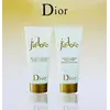 Подарунковий набір Christian Dior J`Adore ( Гель для душу + лосьйон для тіла)