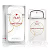 Чоловіча туалетна вода Givenchy Play Summer Vibrations (Живанці Плей Саммер Вібрейшенс) Чоловіча туалетна вода Givenchy Play Summer Vibrations (Живанці Плей Саммер Вібрейшенс)