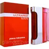 Чоловіча туалетна вода Paco Rabanne Ultrared Man (Пако Рабанн Утрарид Мен) Чоловіча туалетна вода Paco Rabanne Ultrared Man (Пако Рабанн Утрарид Мен)