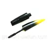 Туш для вій M.A.C Instacurl Lash Mascara Туш для вій M.A.C Instacurl Lash Mascara