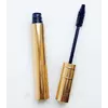 Туш для вій Dolce & Gabbana Passioneyes (Дольче та Габбана Пасіональс) Туш для вій Dolce & Gabbana Passioneyes (Дольче та Габбана Пасіональс)
