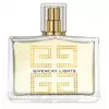 Туалетна вода для жінок Givenchy Lights (Живанші Лайт) Туалетна вода для жінок Givenchy Lights (Живанші Лайт)