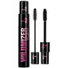 Об'ємна туш BOURJOIS VOLUMIZER MASCARA (Буржуа Волюмайзер Маскара) Об'ємна туш BOURJOIS VOLUMIZER MASCARA (Буржуа Волюмайзер Маскара)