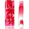 Givenchy Very Irresistible Summer Cocktail (Живана Вері Іррезистокбл Саммер Коктейл) Givenchy Very Irresistible Summer Cocktail (Живана Вері Іррезистокбл Саммер Коктейл)
