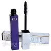 Туш для вій Dior long lash Mascara (Діор) подовжувальна підкручувальна Туш для вій Dior long lash Mascara (Діор) подовжувальна підкручувальна