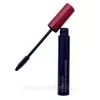Туш для вій MAC Upward Lash Mascara Et Courbe Туш для вій MAC Upward Lash Mascara Et Courbe
