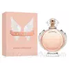 Жіночі парфуми Paco Rabanne Olympea ( Пако Раббане Олімпія) Жіночі парфуми Paco Rabanne Olympea ( Пако Раббане Олімпія)