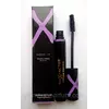 Туш Max Factor Volumizing Mascara Xperience (Макс Фактор Волумайзінг Маскара Експіріенс) Туш Max Factor Volumizing Mascara Xperience (Макс Фактор Волумайзінг Маскара Експіріенс)