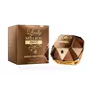 Жіноча парфумерна вода Paco Rabanne Lady Million Prive (Пако Рабан Леді Мільйон Прайв) Жіноча парфумерна вода Paco Rabanne Lady Million Prive (Пако Рабан Леді Мільйон Прайв)