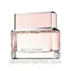 Жіноча парфумована вода Givenchy Dahlia Noir (Живана Дахлія Ноір, Чорний Георгін) Жіноча парфумована вода Givenchy Dahlia Noir (Живана Дахлія Ноір, Чорний Георгін)