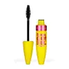 Туш для вій Maybelline Colosal Go Extreme! (Мейбелен Колосал Гоу Екстрим) Туш для вій Maybelline Colosal Go Extreme! (Мейбелен Колосал Гоу Екстрим)