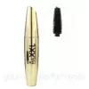 Туш для вій Max Factor maXXL (Макс Фактор) Туш для вій Max Factor maXXL (Макс Фактор)