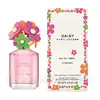 Жіноча туалетна вода Marc Jacobs Daisy Eau So Fresh Sunshine (Марк Якобс Дейзі сої Фреш Саншайн) Жіноча туалетна вода Marc Jacobs Daisy Eau So Fresh Sunshine (Марк Якобс Дейзі сої Фреш Саншайн)