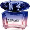 Жіночий аромат Versace Bright Crystal Limited Edition (Версаче Брайт Крістал Лімітед Эдишн) Жіночий аромат Versace Bright Crystal Limited Edition (Версаче Брайт Крістал Лімітед Эдишн)