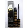Туш з кремовою текстурою Lancome Magnified Volume Cream Mascara (Ланком Магніфід Волум Крем Маскара) Туш з кремовою текстурою Lancome Magnified Volume Cream Mascara (Ланком Магніфід Волум Крем Маскара)