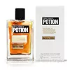 Чоловіча парфумована вода Dsquared2 Potion for Men (Дискраред Потіон фо Мен)