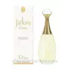 Жіноча парфумерна вода Christian Dior J`adore L`eau (Крістіан Діор Жадор Л'ю)