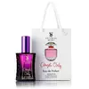 Victoria's Secret Angels Only (Вікторія Сікрет Ангел Онлі) в подарунковій упаковці 50 мл.