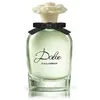 Жіноча парфумована вода Dolce Dolce & Gabbana (Дольче Дольче Габбана)