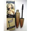 Туш Max Factor Xperience Volumising Mascara (Макс Фактор Експіріенс Волумайзінг Маскара)