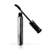 Тушь для ресниць Mac Zoom Waterfast Lash Mascara Тушь для ресниць Mac Zoom Waterfast Lash Mascara