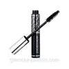 Об'ємна туш для вій Dior Diorshow Mascara (Діор Діоршоу Маскара) Об'ємна туш для вій Dior Diorshow Mascara (Діор Діоршоу Маскара)