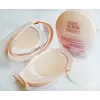 Вирівнює компактна пудра для обличчя Bourjois Zeste de Soie (Буржуа Зест де сю) Вирівнює компактна пудра для обличчя Bourjois Zeste de Soie (Буржуа Зест де сю)