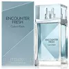 Чоловічий парфум Calvin Klein Encounter Fresh (Кельвін Кляйн Енкаутер Фреш) Чоловічий парфум Calvin Klein Encounter Fresh (Кельвін Кляйн Енкаутер Фреш)