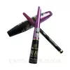 Набір Dermacol BeautyEye 3 in 1 (Туш, підводка та олівець) Набір Dermacol BeautyEye 3 in 1 (Туш, підводка та олівець)