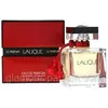 Жіноча парфумована вода Lalique Le Parfum (Лалік Ле Парфум) Жіноча парфумована вода Lalique Le Parfum (Лалік Ле Парфум)